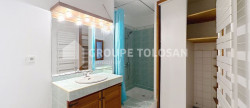vente Appartement Montauban