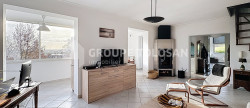vente Maison Lamothe Capdeville