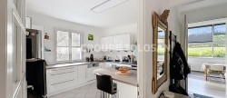 vente Maison Lamothe Capdeville