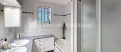 vente Maison Lamothe Capdeville