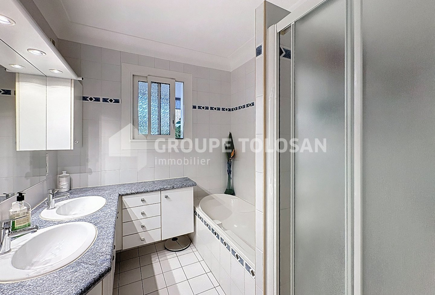 vente Maison Lamothe Capdeville - Photo 7