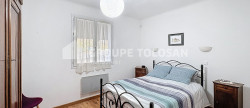 vente Maison Lamothe Capdeville