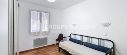 vente Maison Lamothe Capdeville