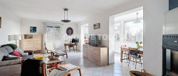 vente Maison Lamothe Capdeville