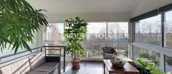 vente Maison Lamothe Capdeville