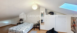 vente Maison Lamothe Capdeville