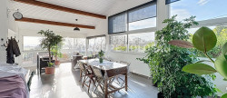 vente Maison Lamothe Capdeville