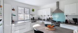 vente Maison Lamothe Capdeville