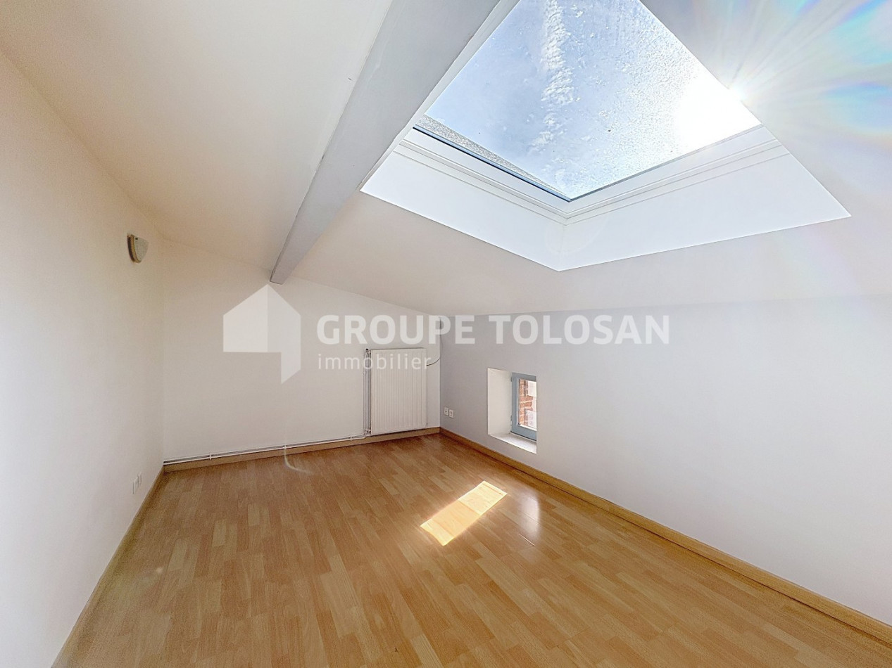 vente Amarre Montauban - Photo 8