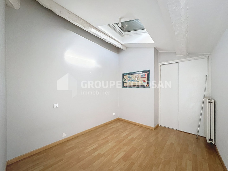 vente Amarre Montauban - Photo 10