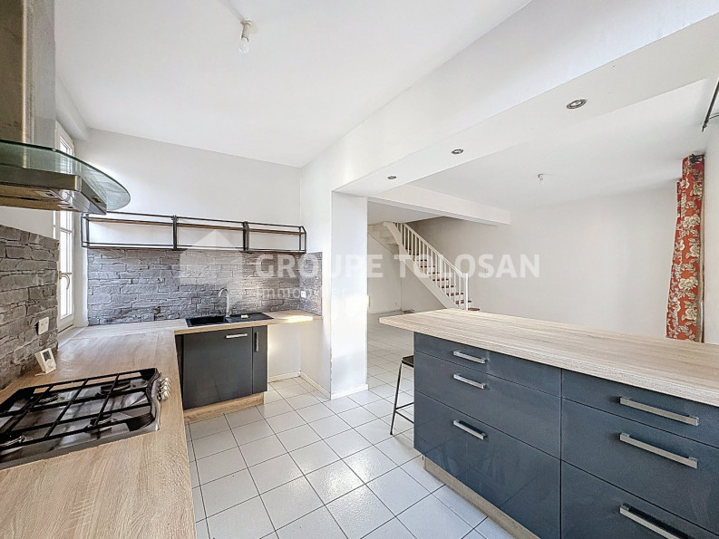 vente Amarre Montauban - Photo 5