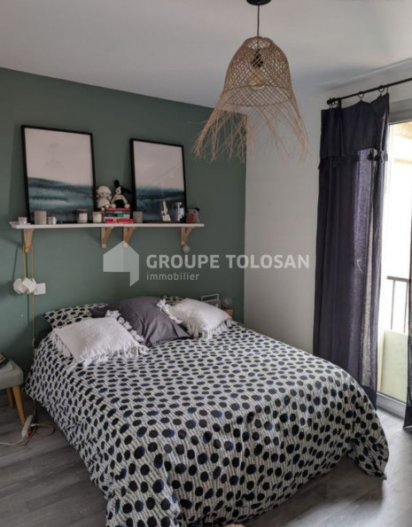 vente Appartement Montauban - Photo 3