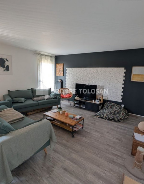 vente Appartement Montauban - Photo 2