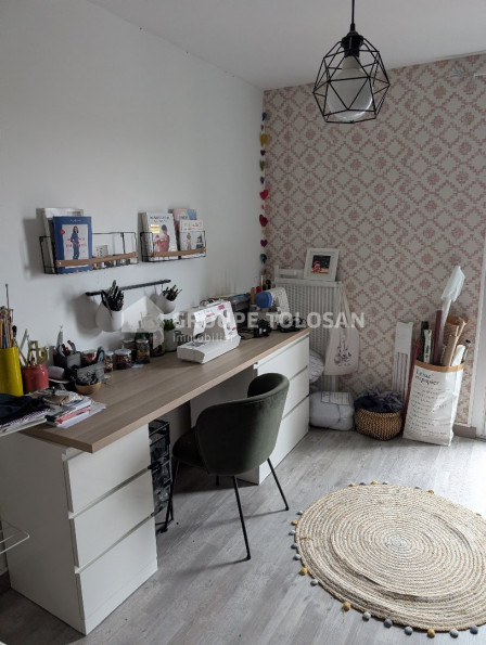 vente Appartement Montauban - Photo 4