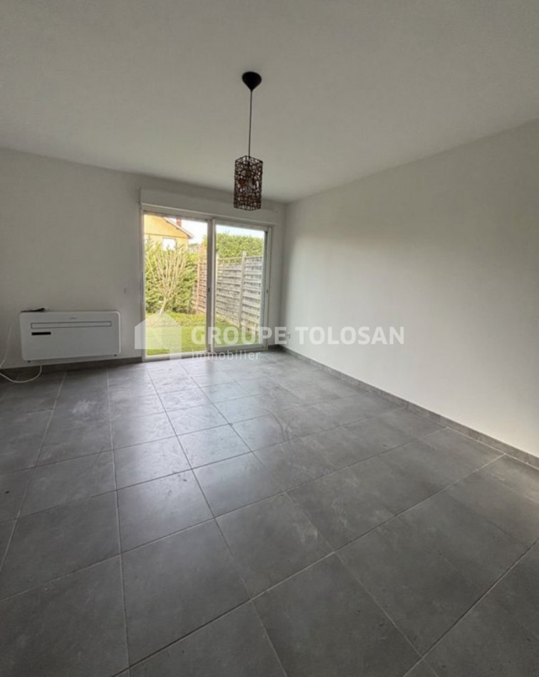 vente Appartement Montauban - Photo 1