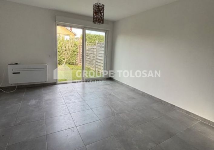 vente Appartement Montauban