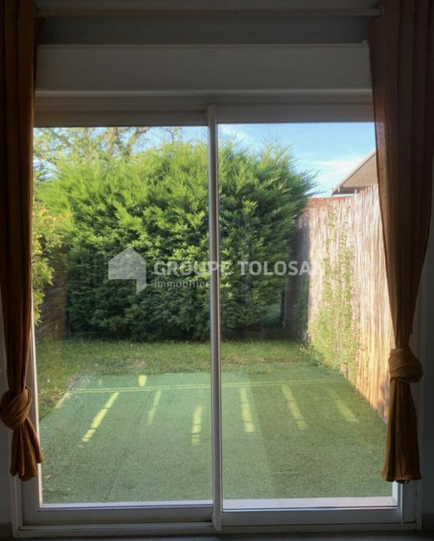 vente Appartement Montauban - Photo 2