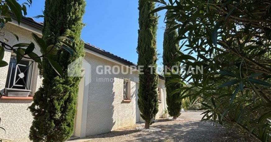 vente Appartement Montauban