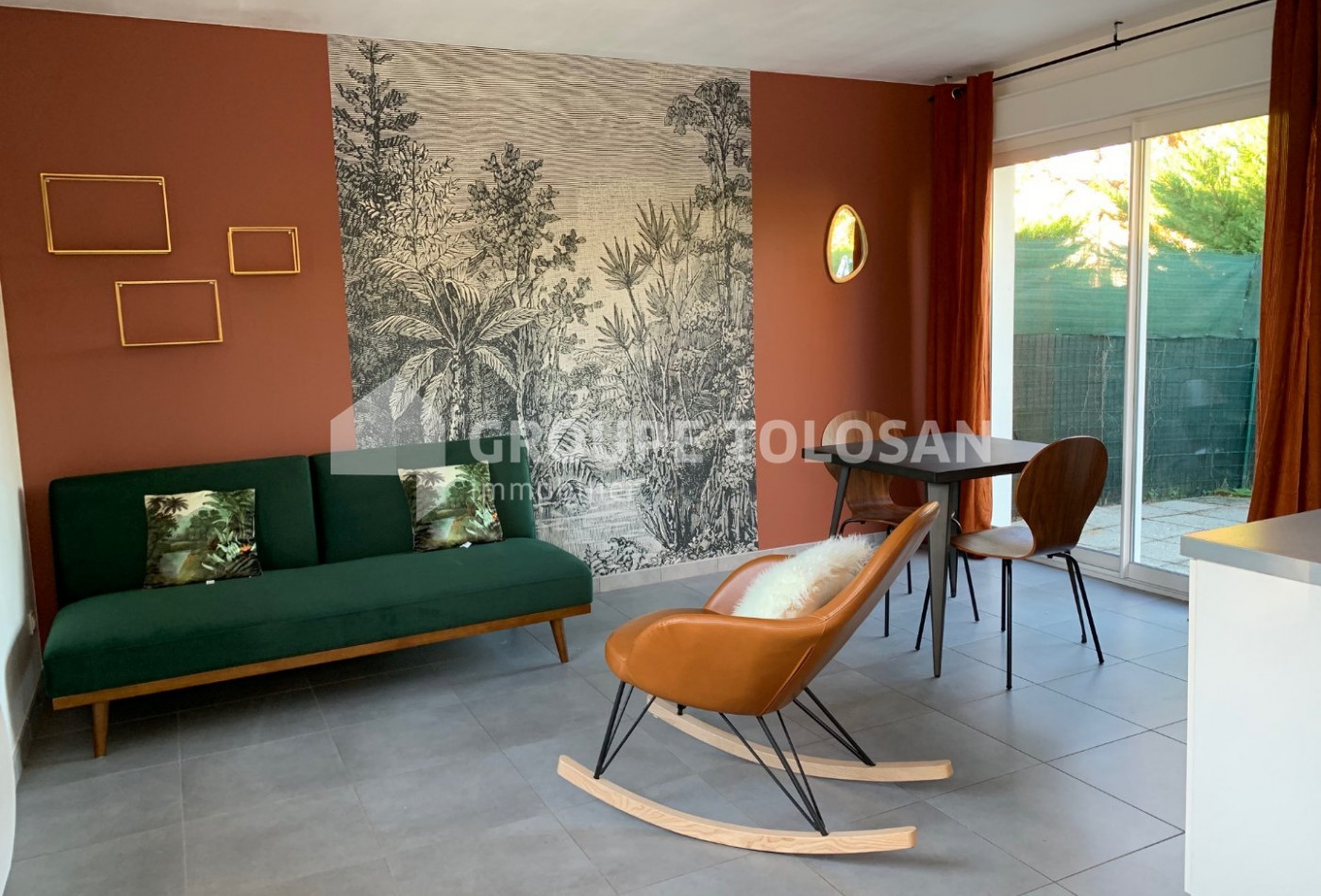 vente Appartement Montauban - Photo 2