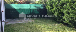vente Appartement Montauban