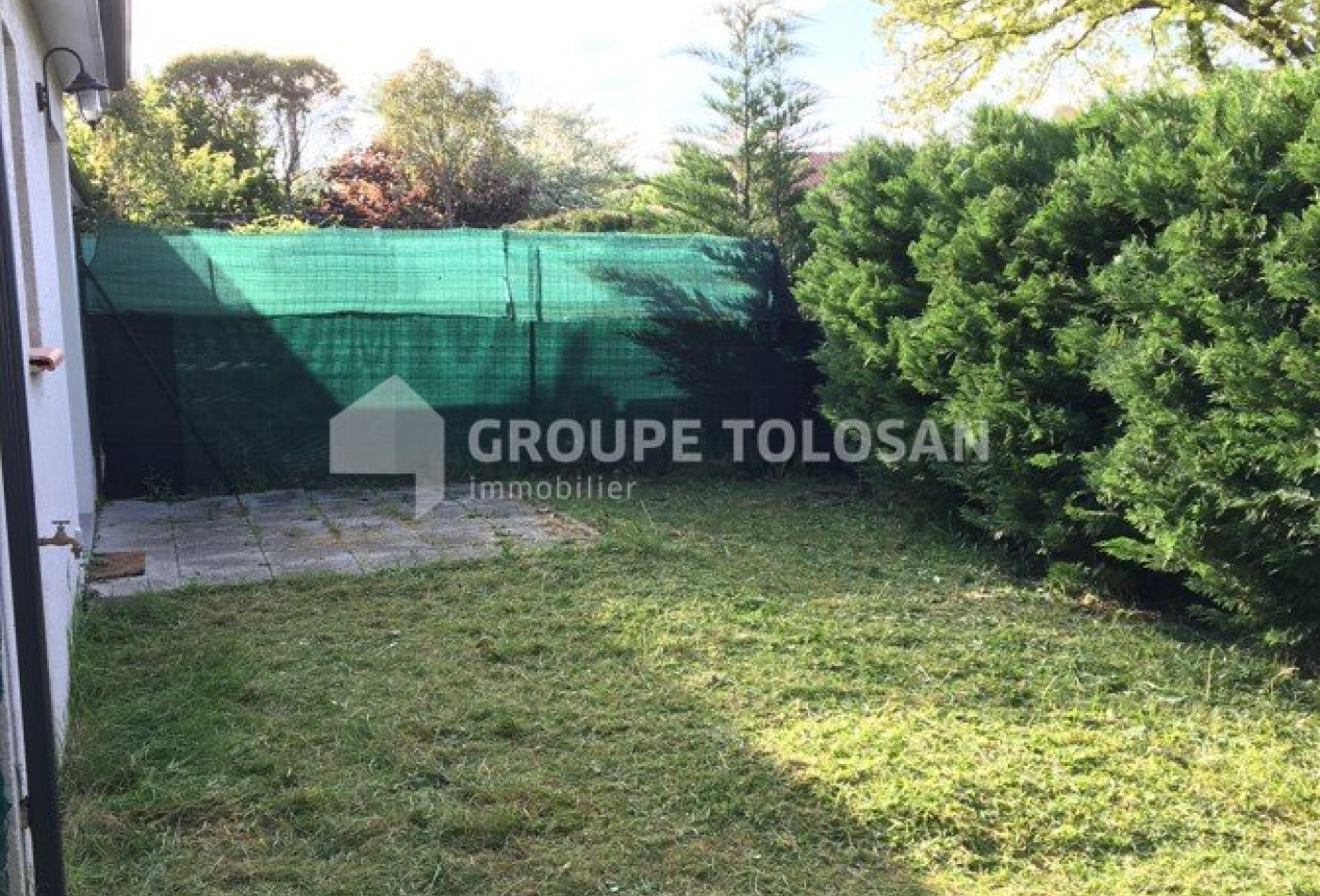 vente Appartement Montauban - Photo 4
