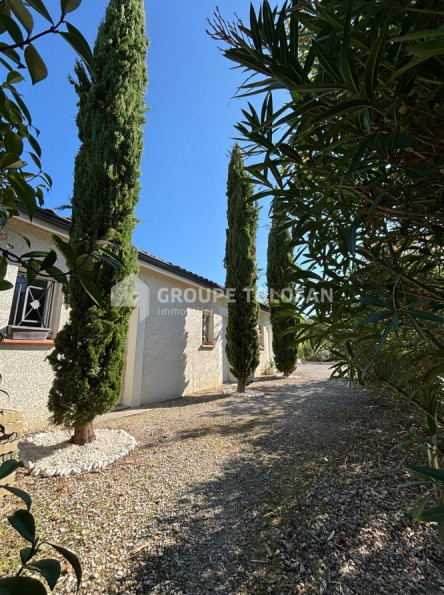 vente Appartement Montauban - Photo 6