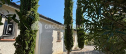 vente Appartement Montauban