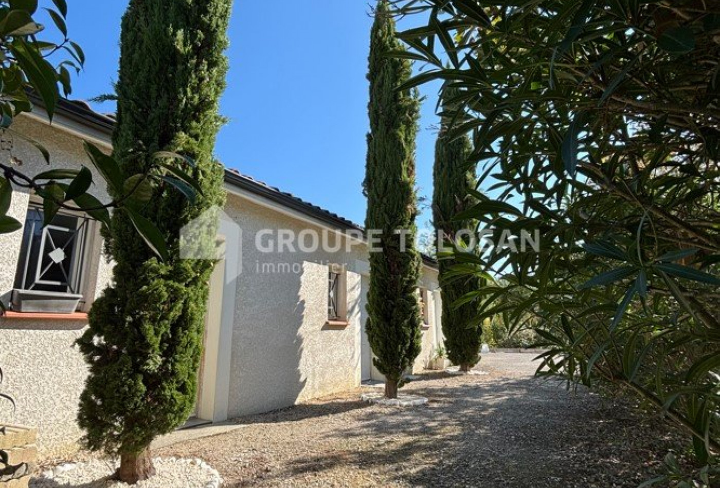 vente Appartement Montauban - Photo 6