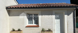 vente Appartement Montauban