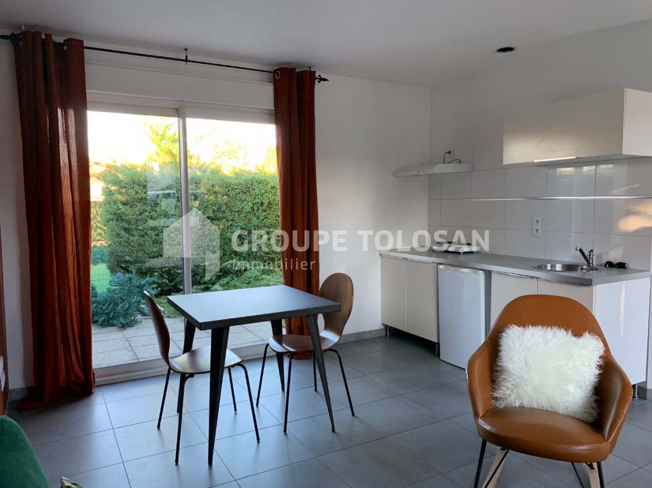 vente Appartement Montauban - Photo 3