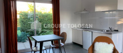 vente Appartement Montauban