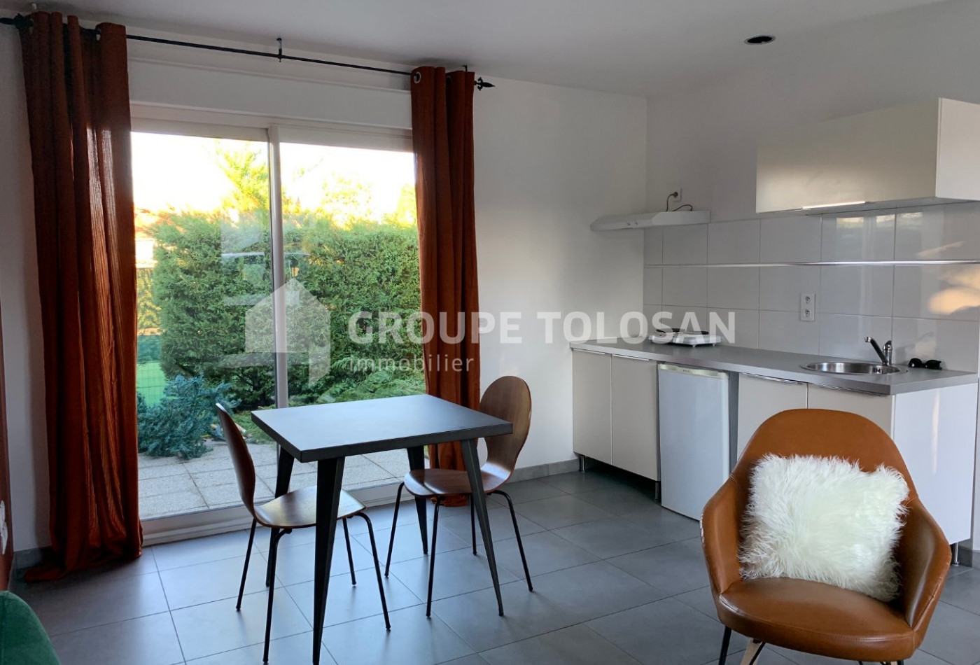 vente Appartement Montauban - Photo 3