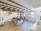 vente Maison Montauban