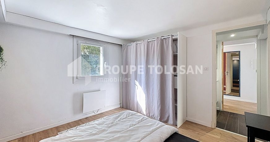 vente Maison Montauban