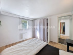 vente Maison Montauban