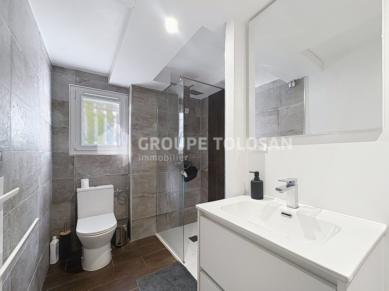 vente Maison Montauban - Photo 12