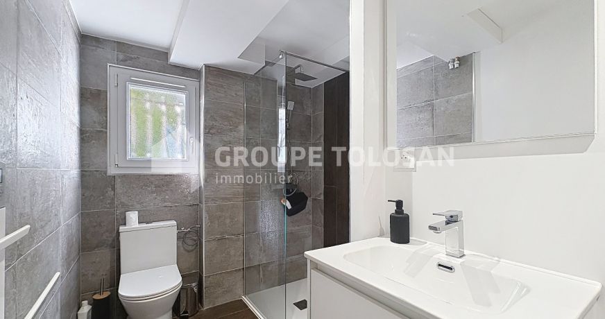 vente Maison Montauban