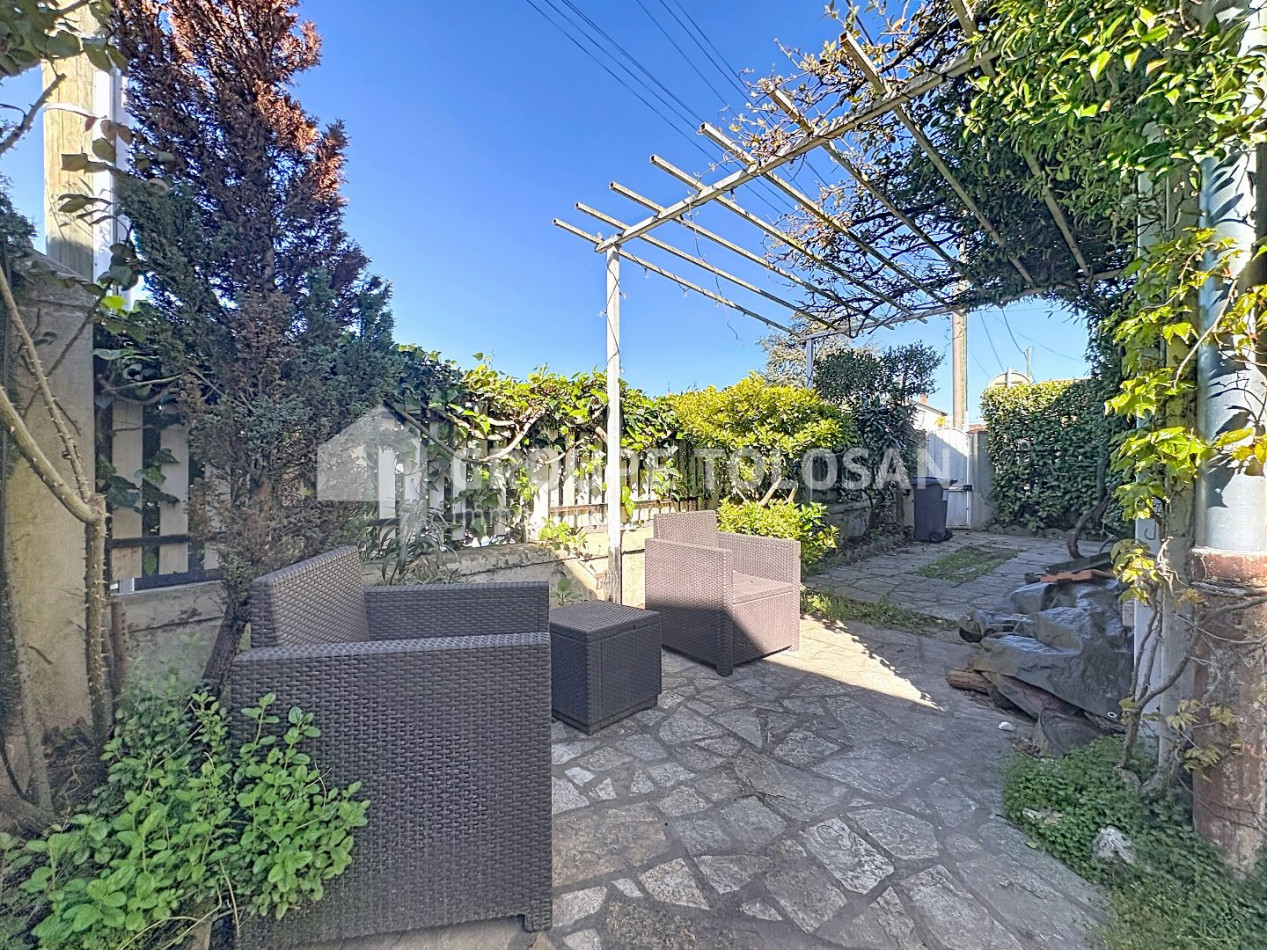 vente Maison Montauban - Photo 13