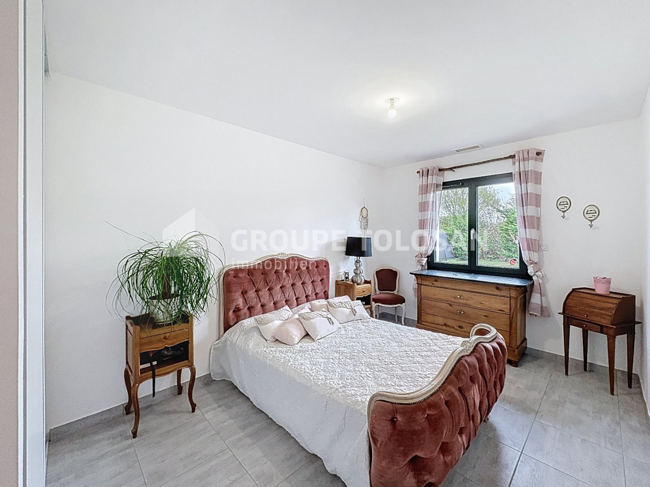 vente Maison Montauban - Photo 9