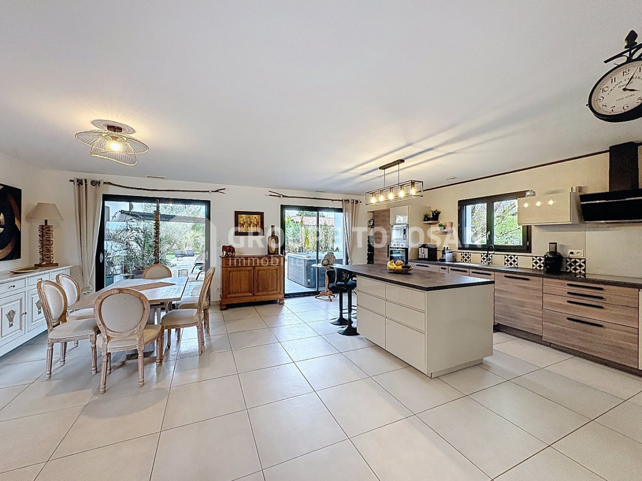 vente Maison Montauban - Photo 6