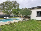 vente Maison Montauban