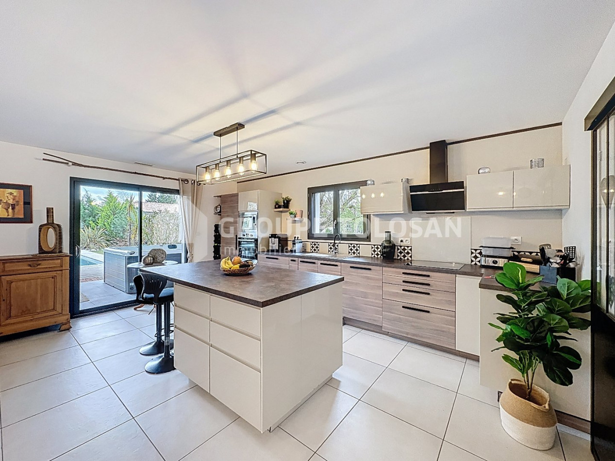 vente Maison Montauban - Photo 4