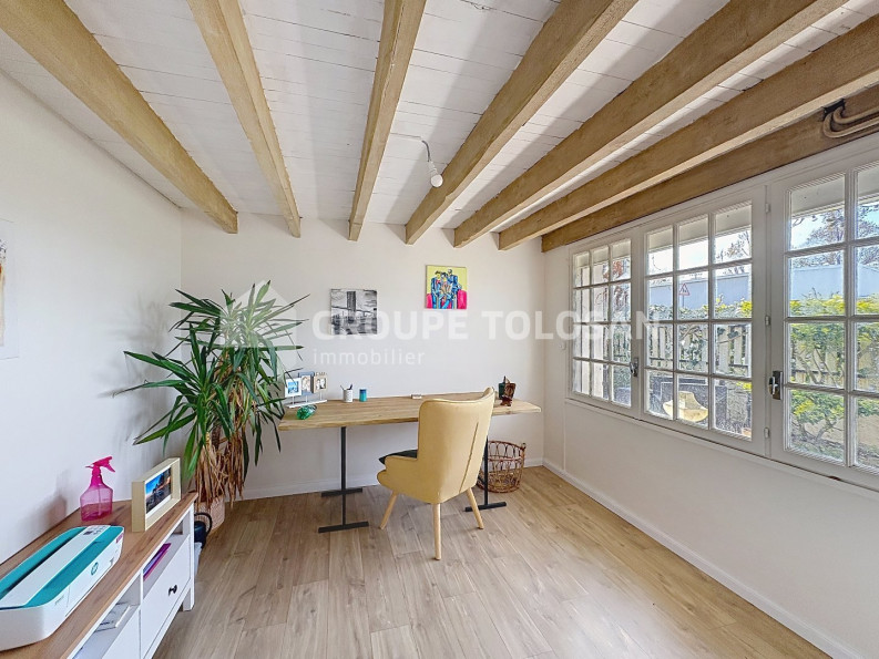 vente Immeuble Montauban - Photo 7