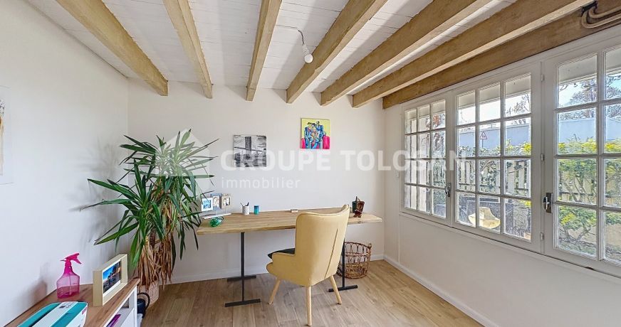 vente Immeuble Montauban