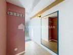 vente Immeuble Montauban