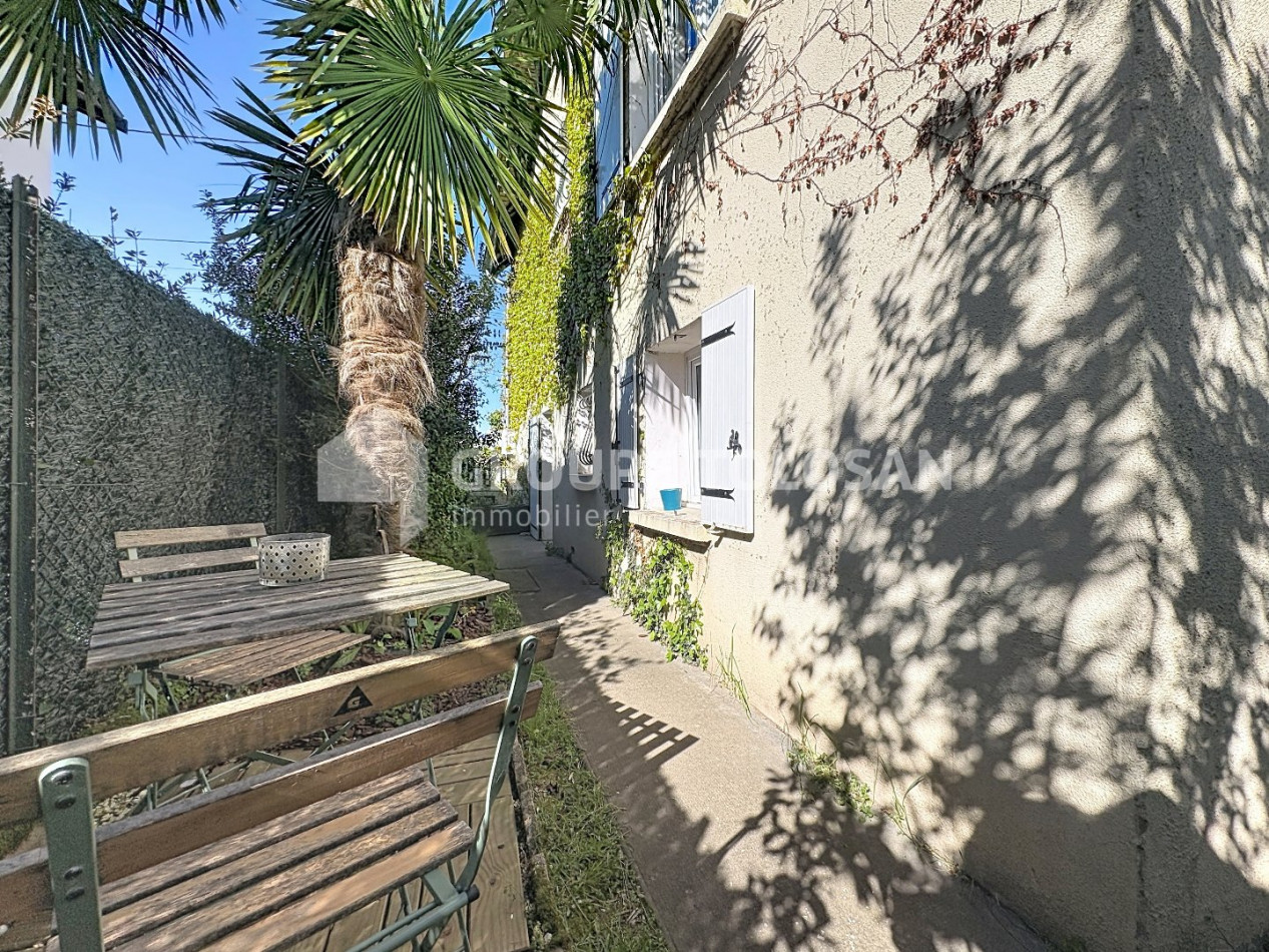 vente Immeuble Montauban - Photo 13