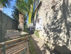 vente Immeuble Montauban