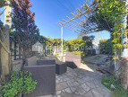 vente Immeuble Montauban