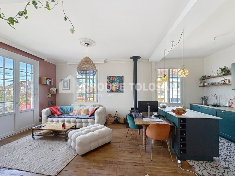 vente Immeuble Montauban - Photo 3