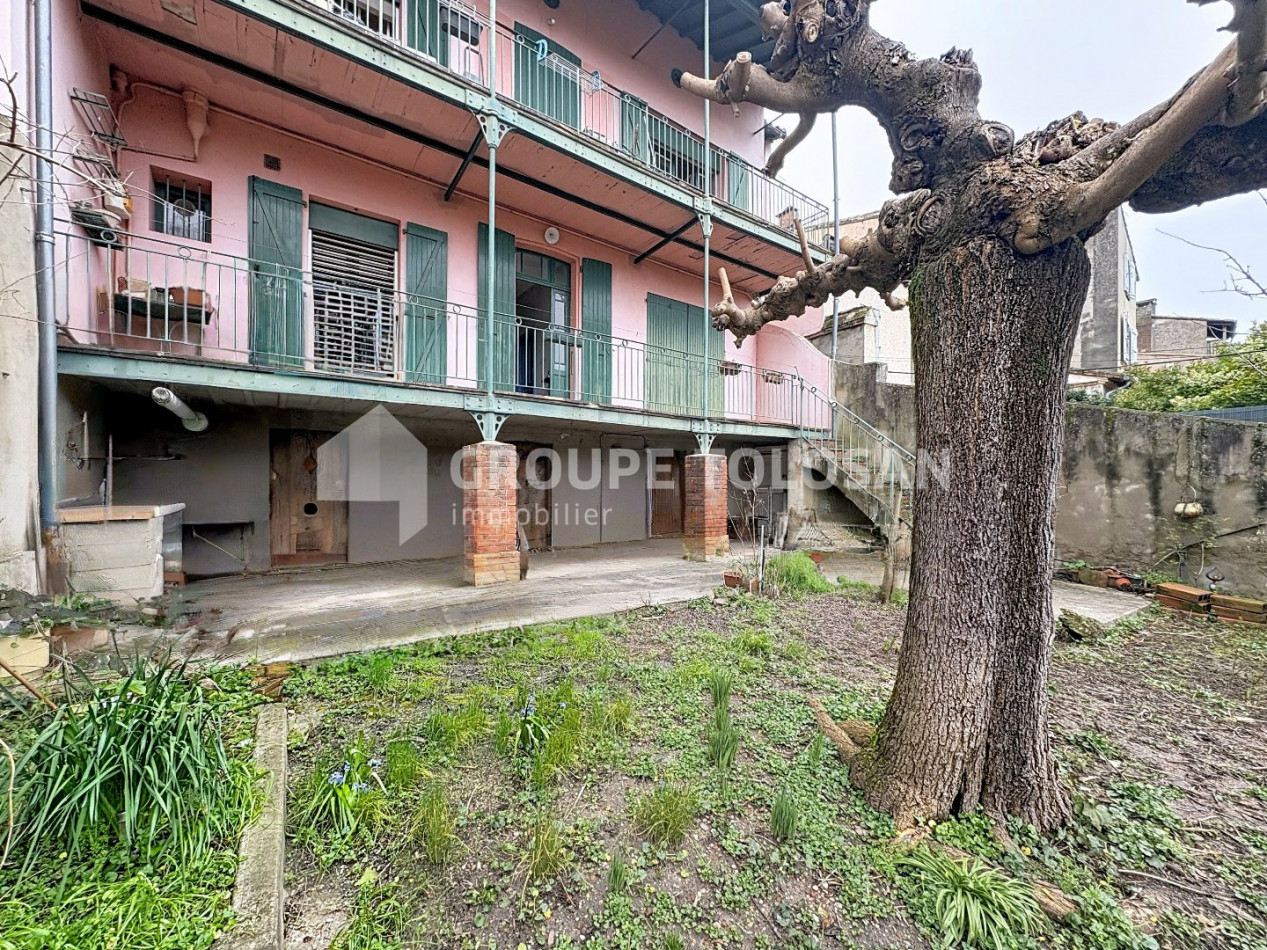 vente Maison Montauban - Photo 1